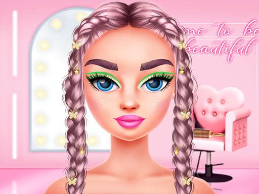 TikTok Braided Hairstyles cover