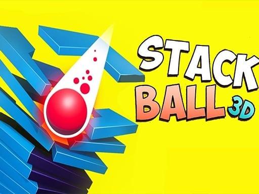 STRAX BALL 3D cover